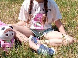 b_1024_768_0_00_images_2022_2023_1-3_AkademiaMalych_rajd_352331726_579804504268090_4369990950434479180_n